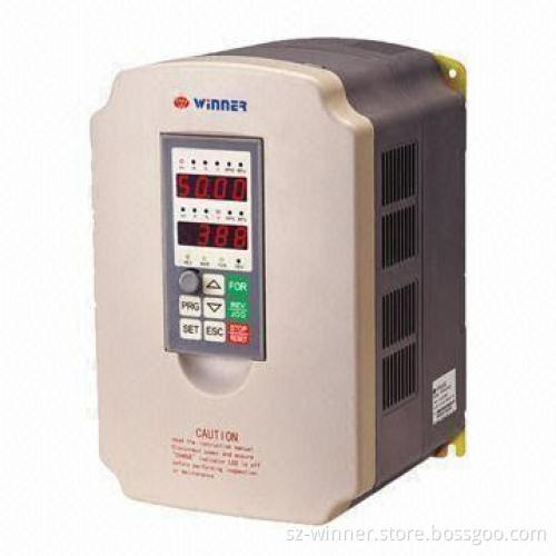 3-phase 380V VFD Drive Prices